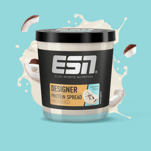 DesignerProteinSpread_CoconutFlavor_dunkel.jpg