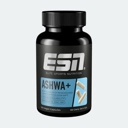 Ashwa__120Caps_2024x2024_shop.jpg