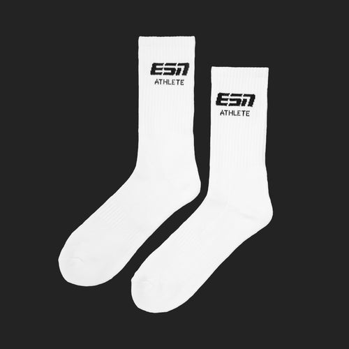 AthleteSocks_Shot.jpg