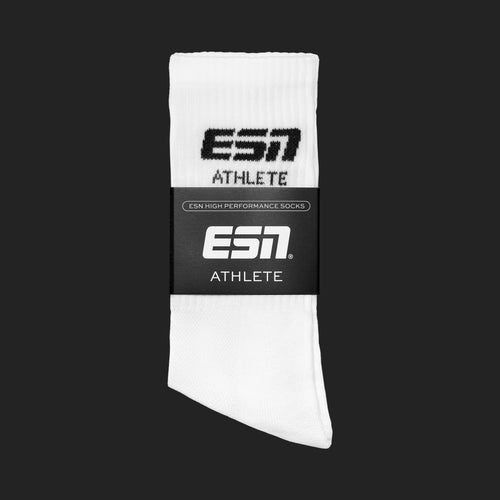 AthleteSocks_v2.jpg