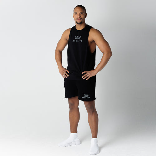 AthleteSquadTanktopBlack_1_2024x2024_shop.jpg