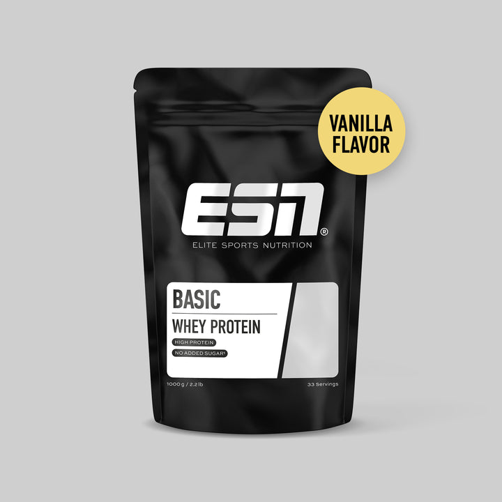 BasicWhey_1000g_Beutel_Vanilla.jpg