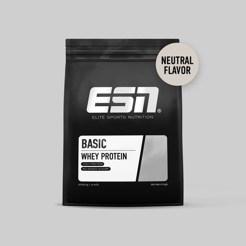 BasicWhey_2000g_Beutel_Natural.jpg
