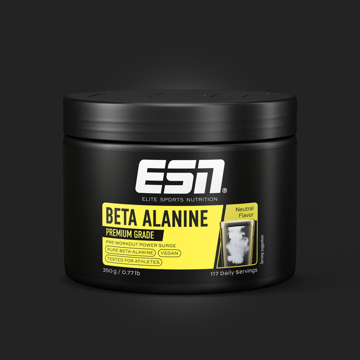 BetaAlanine_350g_NeutralFlavor.jpg
