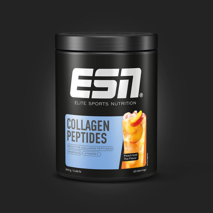 CollagenPeptides_300g_PeachIcedTeaFlavor_dunkel.jpg