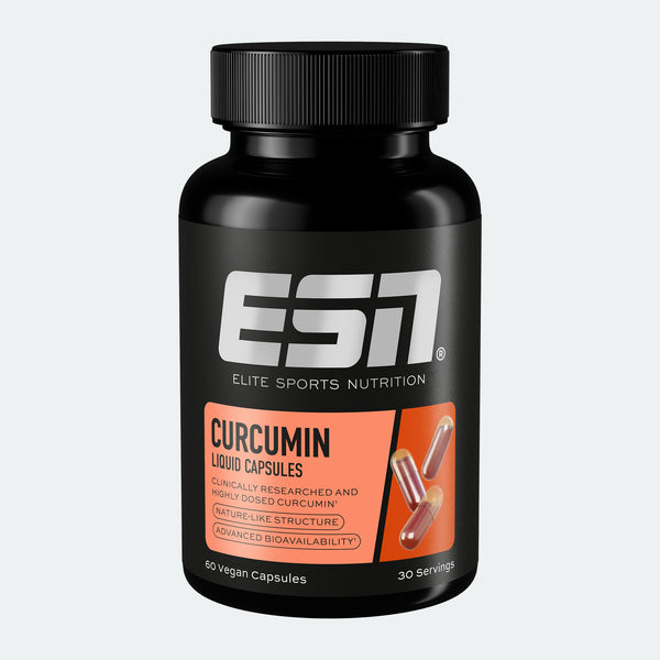 elfbar nachfüll pod läuft aus Acheter des gélules de curcuma (30 portions) avec curcumine – ESN