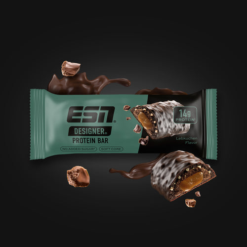 DesignerBar_45g_LebkuchenFlavor.jpg