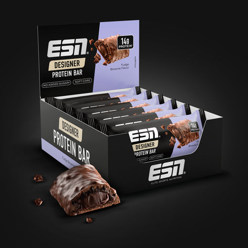 DesignerBar_45g_Tray_FudgeBrownieFlavor.jpg