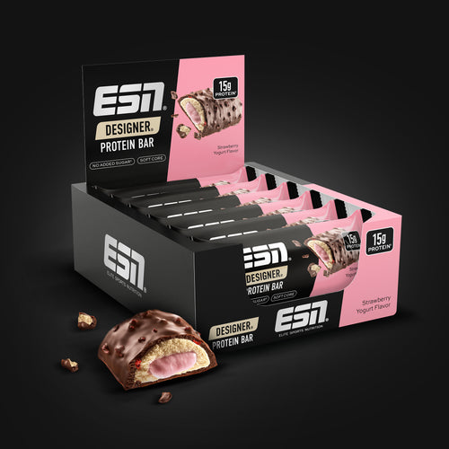 DesignerBar_45g_Tray_StrawberryYoghurt.jpg