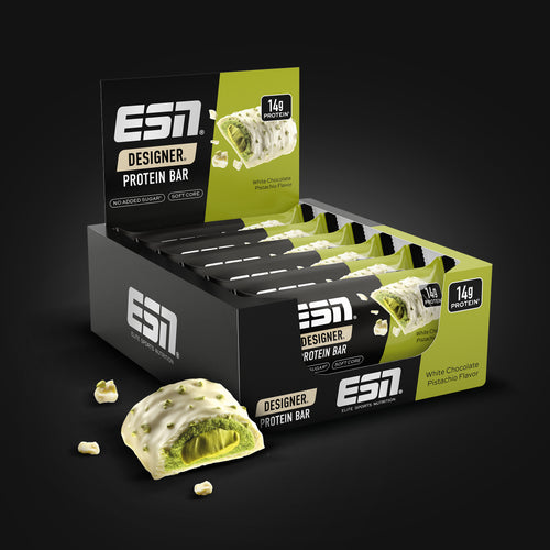 DesignerBar_45g_Tray_WhiteChocolatePistacchio.jpg