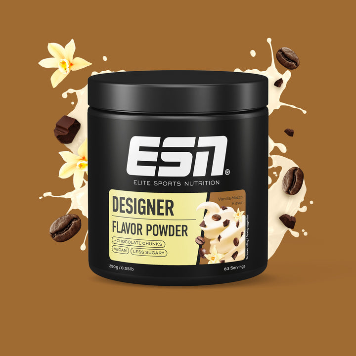 DesignerFlavorPowder_250g_VanillaMoccaFlavor_dunkel.jpg