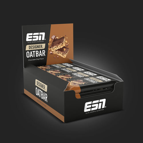 DesignerOatbar_Tray_ChocolateChipV2Flavor.jpg