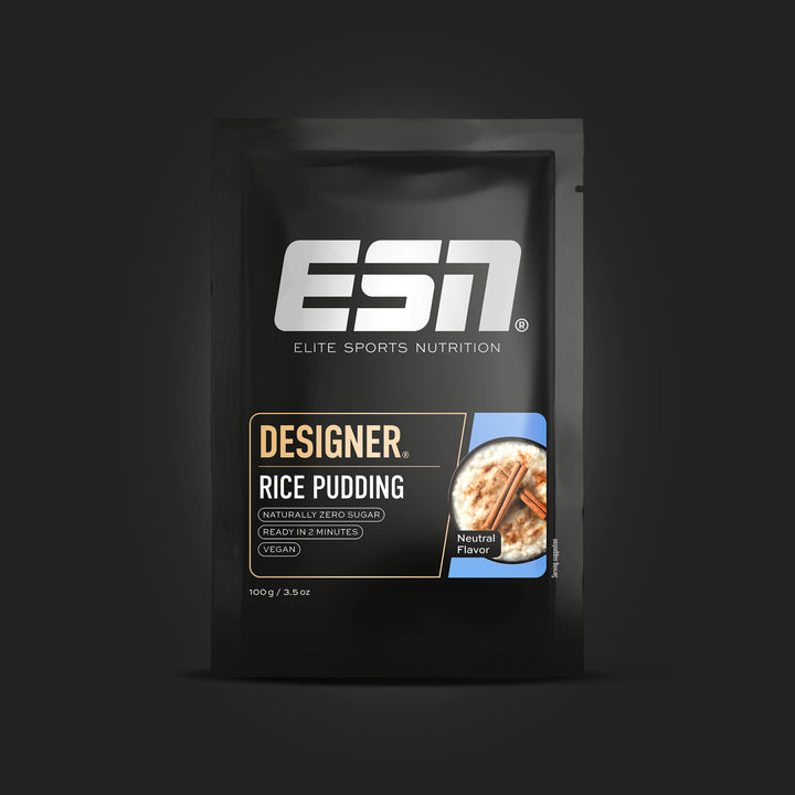 DesignerRicePudding_100g_NeutralFlavor_dunkel.jpg
