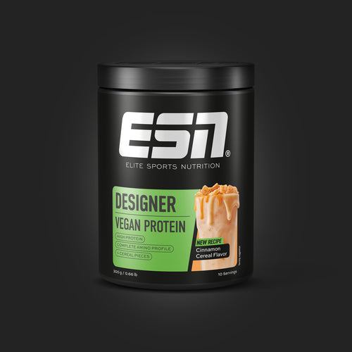 DesignerVeganProtein_300g_CinnamonCerealFlavor.jpg