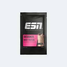 DesignerWhey_30g_DarkCookiesCreamFlavor_2024x2024_shop.jpg