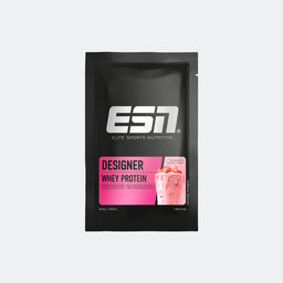 DesignerWhey_30g_StrawberryCreamFlavor_2024x2024_shop.jpg