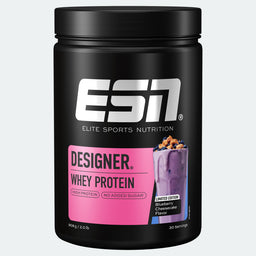 DesignerWhey_908g_LE_BlueberryCheesecakeFlavor_2024x2024_shop.jpg