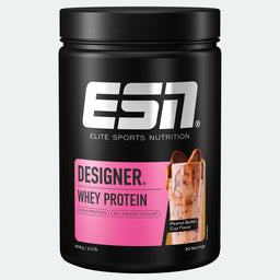 DesignerWhey_908g_LE_PeanutButterCupFlavorKopie_2024x2024_shop.jpg