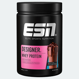 DesignerWhey_908g_LE_SaltedDarkChocolateFlavor_2024x2024_shop.jpg