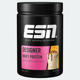 DesignerWhey_908g_LeonsCerealFlavorFlavor_2024x2024_shop.jpg