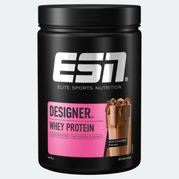 DesignerWhey_908g_MilkChocolateFlavor_2024x2024_shop.jpg