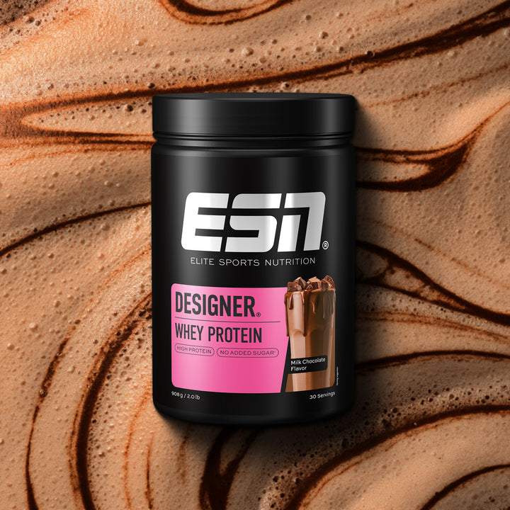DesignerWhey_908g_MilkChocolateFlavor_dunkel.jpg