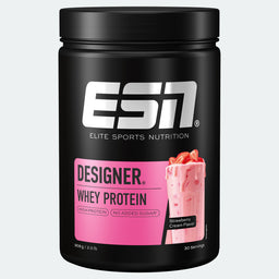 DesignerWhey_908g_StrawberryCreamFlavor_2024x2024_shop.jpg