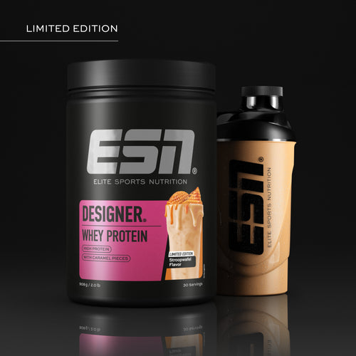 DesignerWhey_908g_StroopwafelFlavor_dunkel.jpg