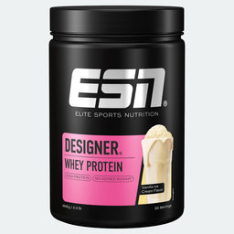 DesignerWhey_908g_VanillaIceCreamFlavor_2024x2024_shop.jpg