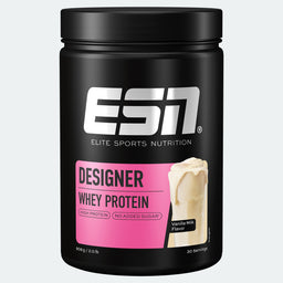 DesignerWhey_908g_VanillaMilkFlavor_2024x2024_shop.jpg