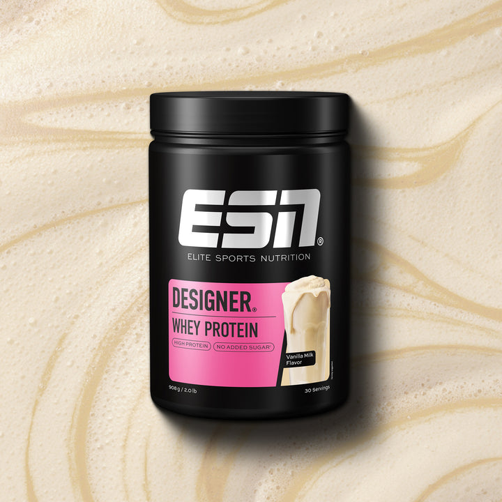 DesignerWhey_908g_VanillaMilkFlavor_dunkel.jpg