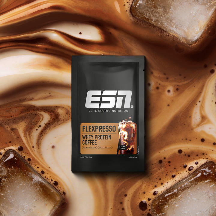 FlexpressoProteinCoffee_30g_CoffeeFlavor_Front.jpg