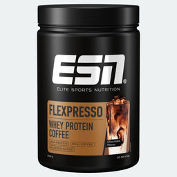 FlexpressoProteinCoffee_908g_ChocolateFlavor_2024x2024_shop.jpg