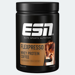 FlexpressoProteinCoffee_908g_ChocolateFlavor_2024x2024_shop.jpg