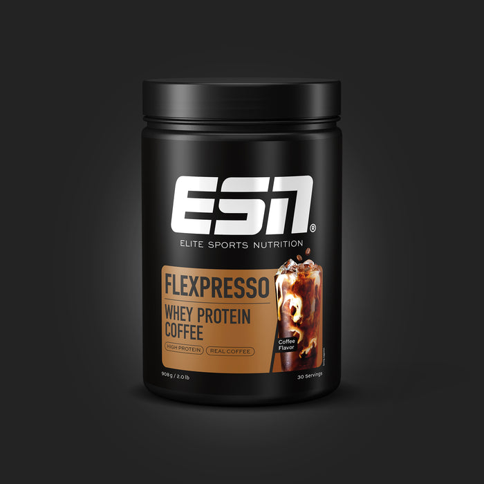 FlexpressoProteinCoffee_908g_CoffeeFlavor_dunkel.jpg