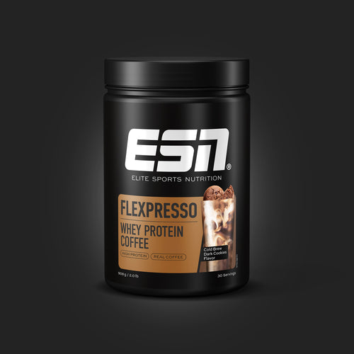 FlexpressoProteinCoffee_908g_ColdBrewDarkCookies.jpg