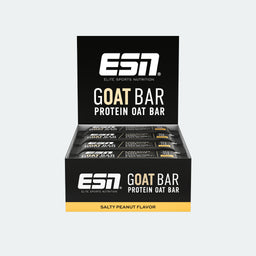 GOAT_Bar_Tray_12x55g_SaltyPeanutFlavor_2024x2024_shop.jpg