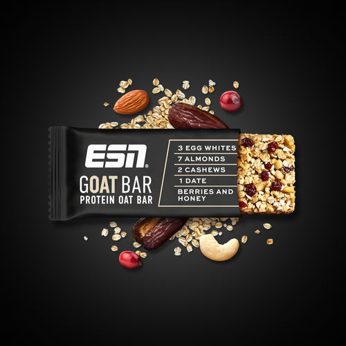 Goatbar_55g_Berries_EN.jpg