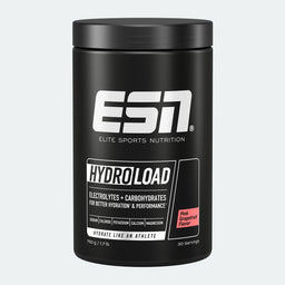 HydroLoad_750g_PinkGrapefruitFlavor_2024x2024_shop.jpg