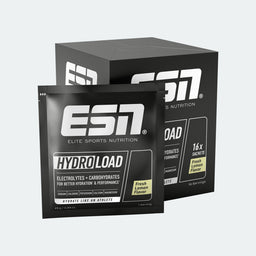 HydroLoad_Tray_Sachets_FreshLemonFlavor_2024x2024_shop.jpg