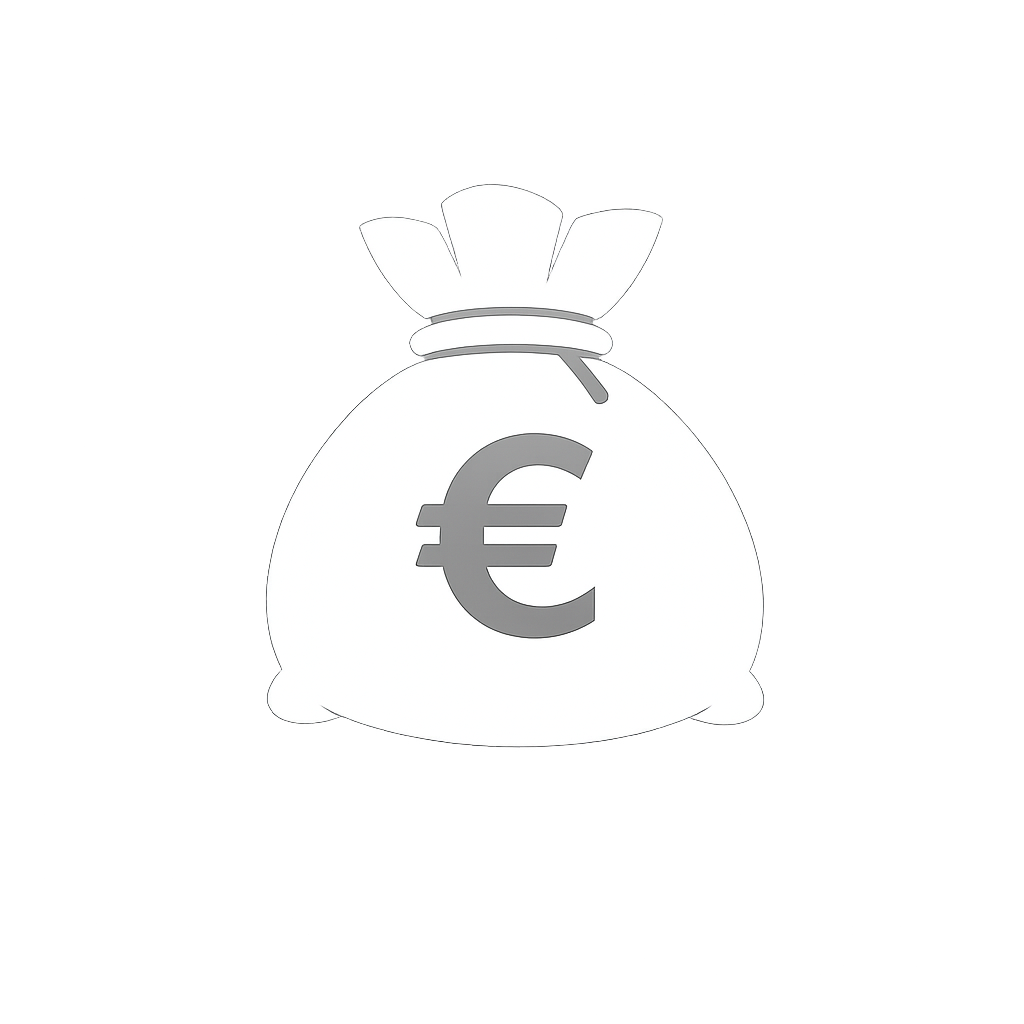 10 € dès 100 € d’achat