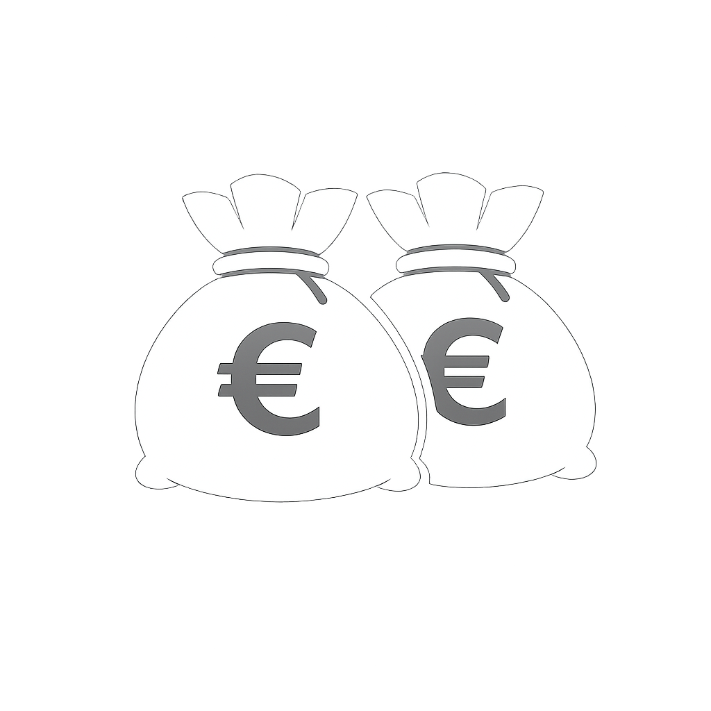 20 € dès 150 € d’achat