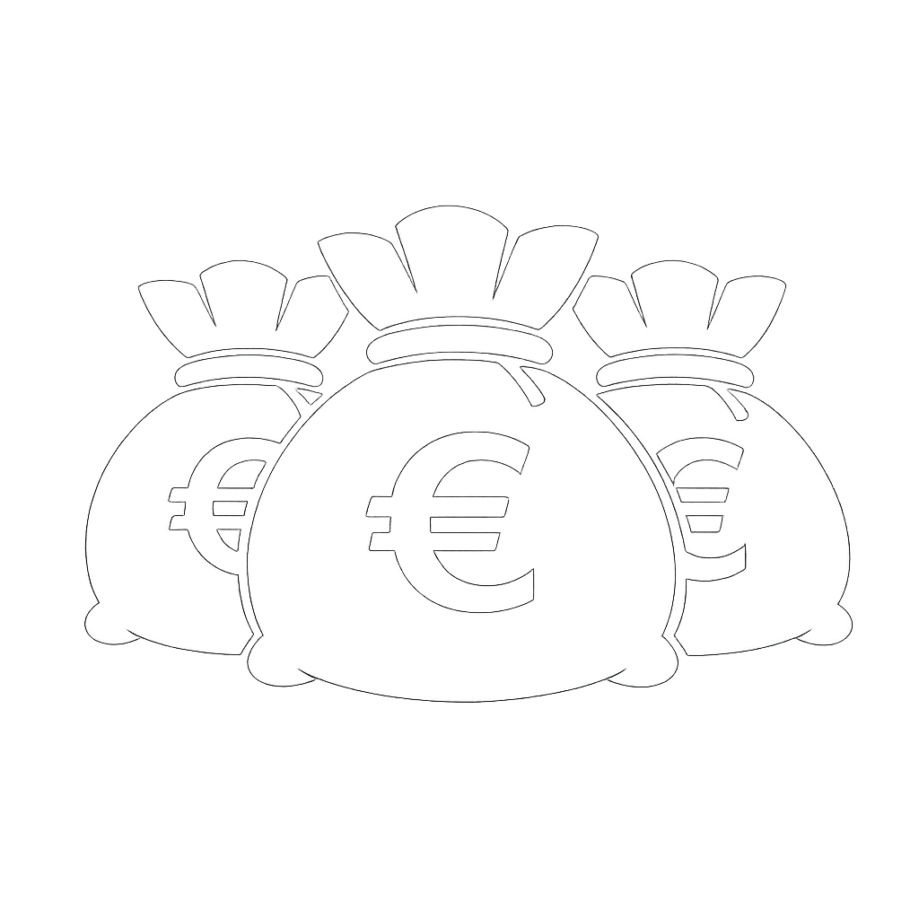40 € dès 250 € d’achat