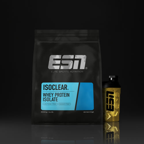 IsoClear_2000g_Beutel_LemonIcedTea.jpg