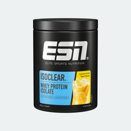 IsoClear_300g_LemonIcedTeaFlavor_2024x2024_shop.jpg