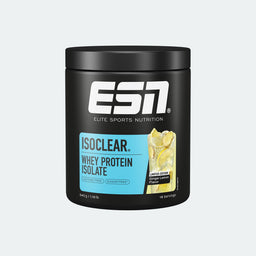 IsoClear_540g_GingerLemonFlavor_2024x2024_shop.jpg