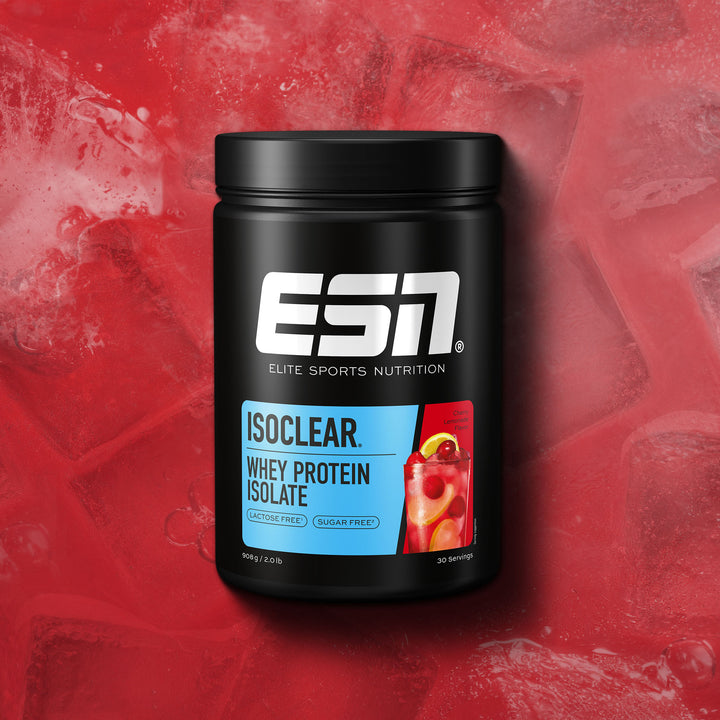 IsoClear_908g_CherryLemonadeFlavor.jpg