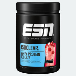 IsoClear_908g_FreshCherryFlavor_2024x2024_shop.jpg
