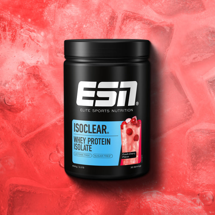 IsoClear_908g_FreshCherryFlavor_dunkel.jpg
