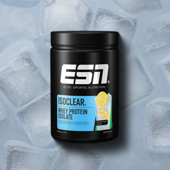 IsoClear_908g_FreshLemonFlavor_dunkel.jpg